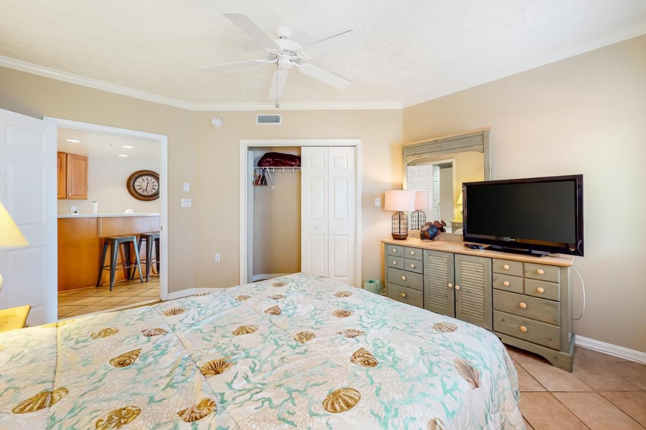Sea Palms Villa Ocean City Bagian luar foto